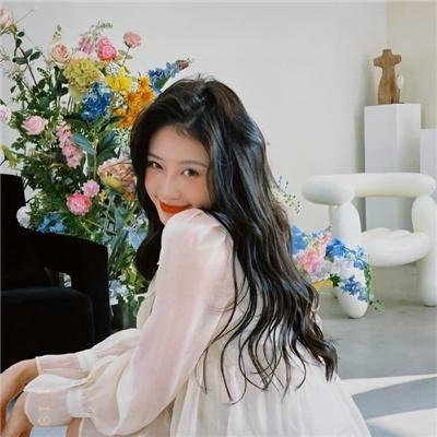 时先生！闪婚夫人才是真千金