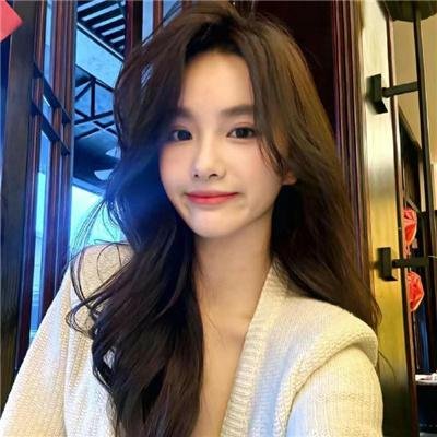 为妾的职业操守