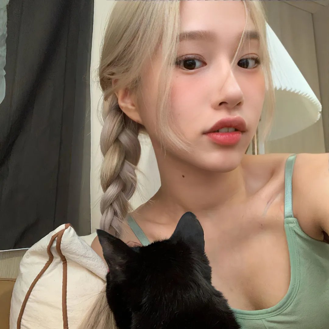 詹天佑