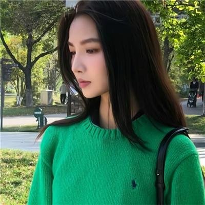 与君别